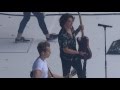 The Vamps - Summertime Ball 2016 - Somebody To You