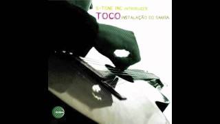 Toco - Sambambiente