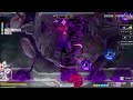 Maplesea - F2P Night Lord - (Normal) Dusk/Gloom Solo - No Krr/BOD