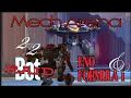 Mech Arena Eno: Subscriber Series, Eno & Formula 1,  2v2 (single 2v2 match)