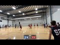 cjva 18 onyx v cjva 17 onyx november 10 2024