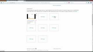 construct 2 simple platform game walkthrough part 3