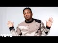 Umafikizolo - Uyoncengwa unyoko (official music video)