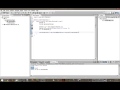 Java Programming 002 - Checking for a Palindrome string