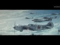 I´m so sorry - Imagine Dragons -SYNC- (BF,COD,WT,WOT...Gmv)