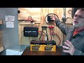 building a 12v battery u0026 solar system do s and don ts and all the basics you need to know