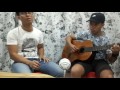 Ralan Piginawaan   Stevell & Dylan video