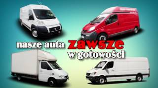 wywóz starych mebli,Wrocław,cena,tel 607-698-310