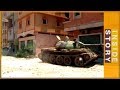 🇱🇾Can the UN achieve peace in Libya? l Inside Story