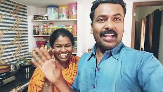 இதெல்லாம் ஒரு குத்தமா ....அட போங்கபா...😔😔🤣🤣@AadukaaliKudumbam #comedy