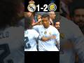 Real Madrid vs Al nassr | friendly match 2024 imaginary #youtube #football #shorts