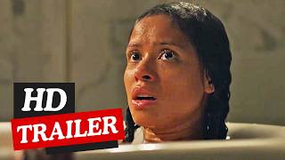 Surface Season 2 Official Trailer (2025) Apple TV+