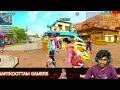 vathi vanthutaru road to 600k grandmaster rank push freefirelive tamilive narikoottam