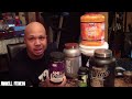 t2g bodybuilding supplements 101