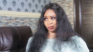 EX FIANCE - A Nigerian Yoruba Movie Starring Wunmi Toriola | Biola Adebayo | Bimbo Oshin