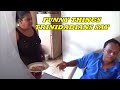 Funny Things Trinidadians Say