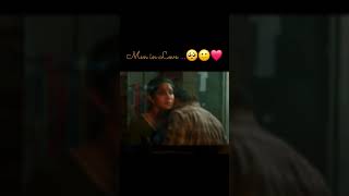 Men in Love ❤️| Orave en aasa Orave| Whatsapp status tamil | lubber pandhu movie | feeling status🦋 |