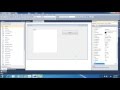 C# foreach to use getting records from database to listbox