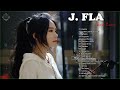 Best Songs Of J.F.l.a Full Album 2022 - J.F.l.a Best Cover Songs 2022