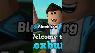 Most Hated Roblox Games.. 😰😡 #roblox #shorts