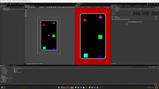 Ui Camera Fit (Unity)
