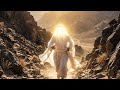 The Greatest Sacrifice – Story of Prophet Ibrahim & Ismail (A.S)