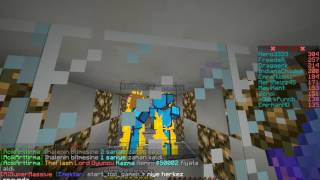 Play.HARBİCRAFT.net Hack ss ^#1