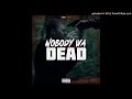 Jovi Ton -Nobody WA Dead