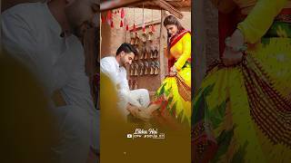 O Meri Payal Peh Likha Hai Status | Old Is Gold | Hindi Romantic Song Status | WhatsApp Status Video
