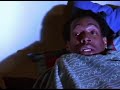 Favorite Scenes in Movies: Scary Movie!