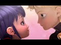 symphony miraculous amv love square