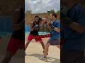 Boxing Drills by Jornel A1 Lugo ! ￼#boxing #mma #kickboxing