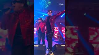 Bollywood Band - TANUSH Live Performance with Ableton Live I YashRaj Kapil and Team" # 36