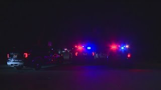 Police: 6 people arrested in drug bust at Boise home