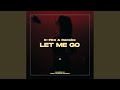 Let You Go