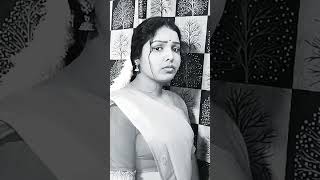 Tera Mera Pyar Amar | Lata Mangeshkar | Dev Anand | Sadhana | Asli Naqli (1962