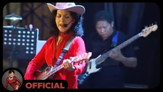 ထွန်းအိန္ဒြာဗို - ဘာတွေဖြစ်ဦးမလဲ (Live)