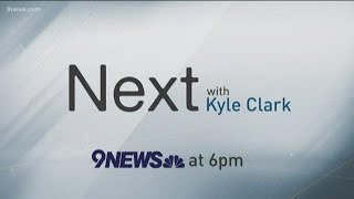 Next with Kyle Clark full show (11/12/2019)