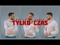 defis tylko czas loki oldschool remix