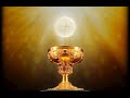 TUESDAY ADORATION PRAYER WITH REV. FR. MARIO-DAVID DIBIE || HOLY MASS || 20TH JAN. 2026