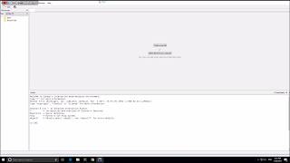 Installing Enthought's Canopy - Python 3.5