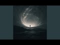 Echoes in the Void