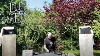 DJ Dave Seaman | Summer DJ MIX