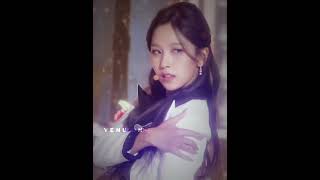 Mina edit~#mina#nayeon#jihyo#jeongyeon#sana#momo#tzuyu#dahyun#chaeyoung#kpop#edit#shortsfyp#fypシ#ive