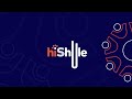 HI SHULE FOUNDATION UGANDA NEW LOGO ANIMATION