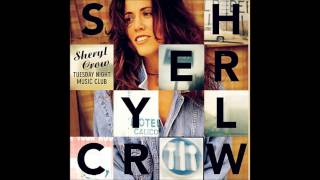 Sheryl Crow - What I Can Do for You [facts/lyrics in description]