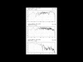 air recording markaudio ma200 m ddvp 20 take five helge lien recorded at 2.5 meter away