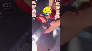 那里有高仿Rolex黑水鬼【看表加微信ChinaROLEX】