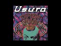 u.s.u.r.a. open your mind radio mix audio remastered hq