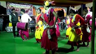 Ranjeet mahto jhumar song Ranjeet mahto jhumar song